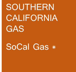 Pacific Gas and Electric Image link to Risk Assessment Mitigation Phase for Pacific Gas and Electric CPUC page