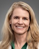 Alice Reynolds, CPUC President