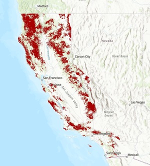 insufficient wireless coverage HFTDs