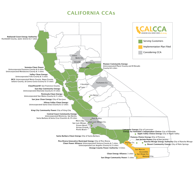 CCA CA map 04_01_2022