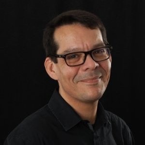 Eric N. Votaw, CEO of VARCOMM Broadband, Inc. 