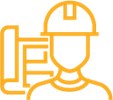 Engineer icon